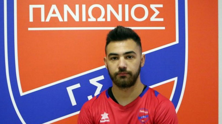 Ανακοίνωσε Μπαντή και Μπάλλα ο Πανιώνιος