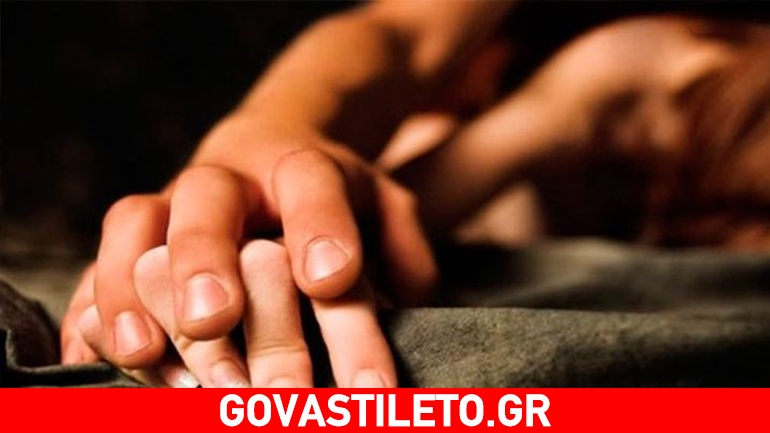 Ζώδια: Οι χαμένοι και οι νικητές στο σεξ για το 2017