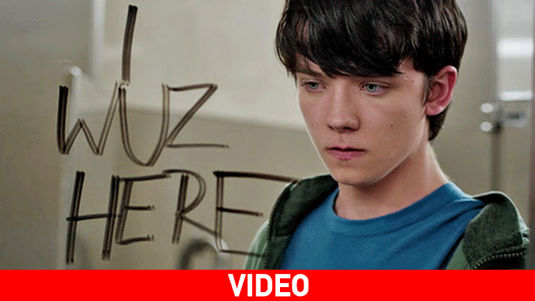 Προσεχώς:Το Διάστημα Ανάμεσά Μας