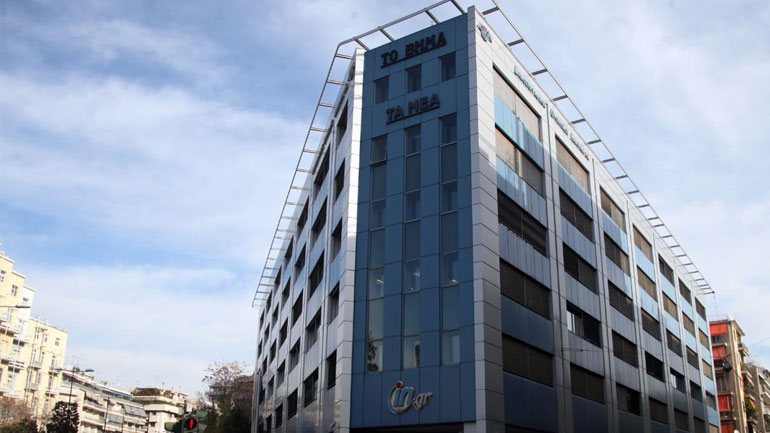 ΔΟΛ: Ειδικό διαχειριστή θέλουν οι τράπεζες