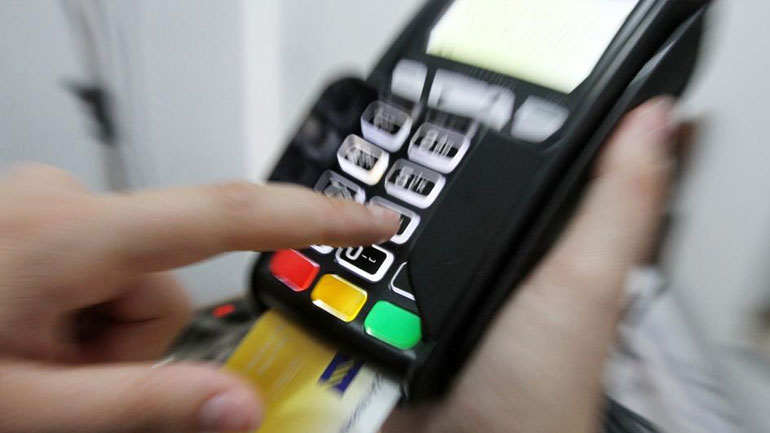 Αυτές οι δαπάνες «χτίζουν» το αφορολόγητο