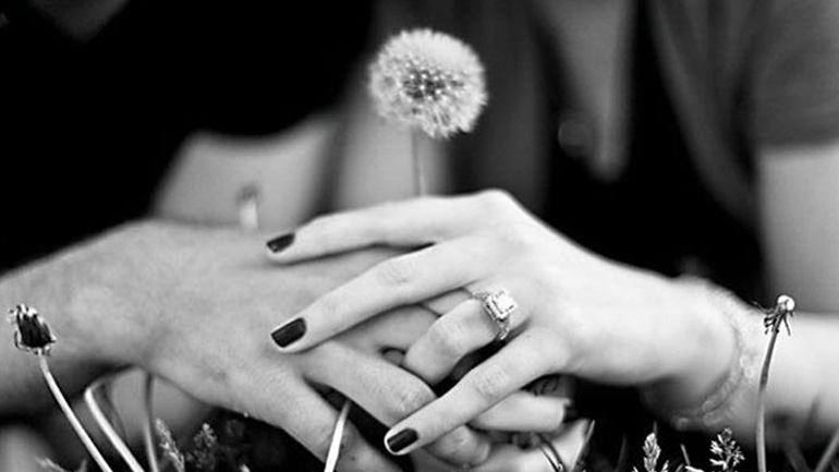 Αυτά ψάχνουν οι άνδρες του κάθε ζωδίου από τις γυναίκες