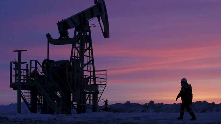 Απώλειες για το αργό