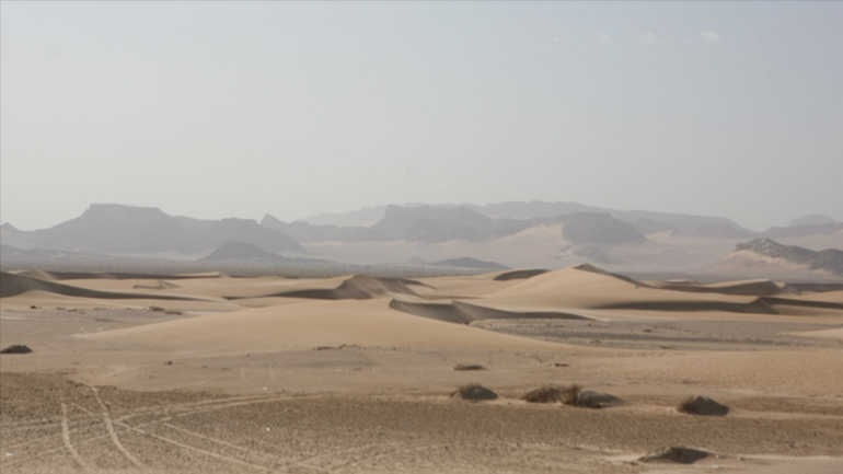 Νεκρό ηγετικό στέλεχος της αλ Κάιντα στην Υεμένη