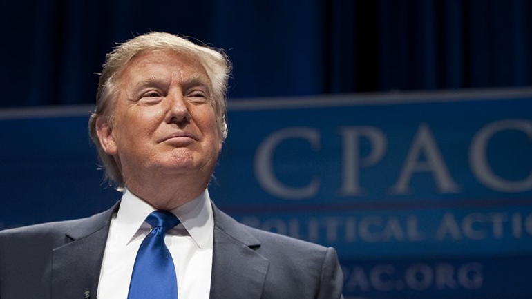 ΗΠΑ: Καμία απειλή για την τελετή ορκωμοσίας του Τραμπ