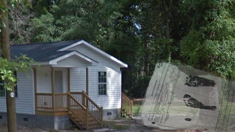 Εξιχνίαση απαγωγής τύπου “Μικρής Μαντλίν”