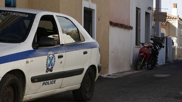 Κρήτη; Προς εξιχνίαση η δολοφονία του 39χρονου επιχειρηματία