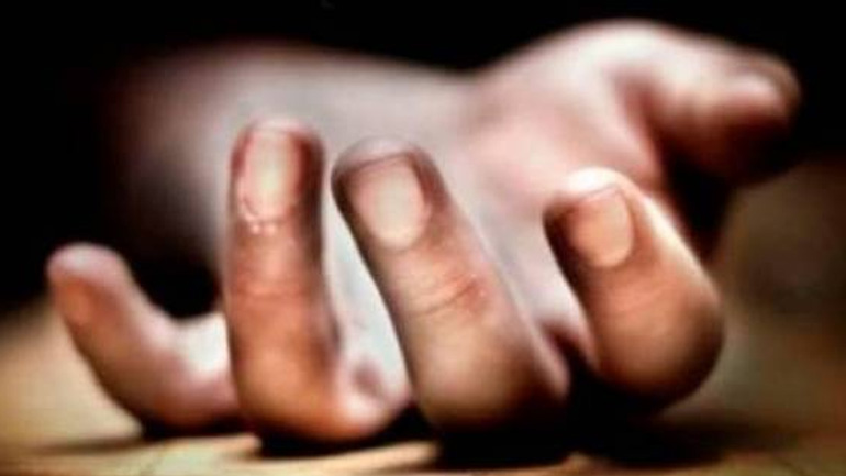 Άγριο έγκλημα με θύμα 65χρονο στην Κατερίνη Άγριο έγκλημα με θύμα 65χρονο στην Κατερίνη