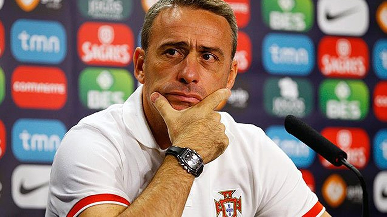 Μπέντο: Κάναμε πολλά λάθη σαν ομάδα