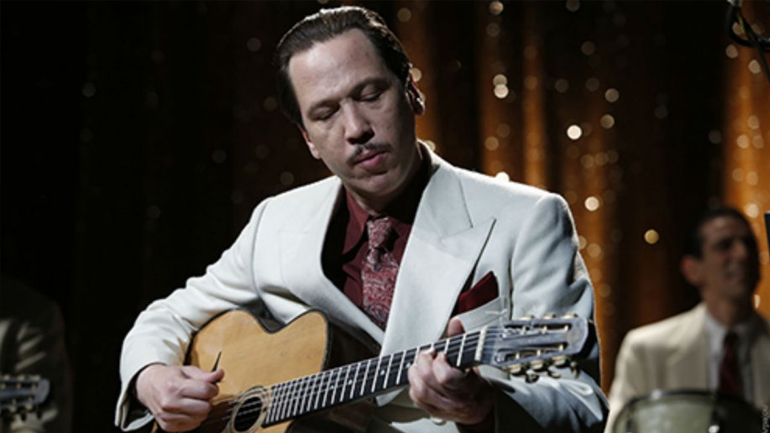 Πρεμιέρα με το «Django» του Ετιέν Κομάρ για το 67ο Φεστιβάλ Βερολίνου