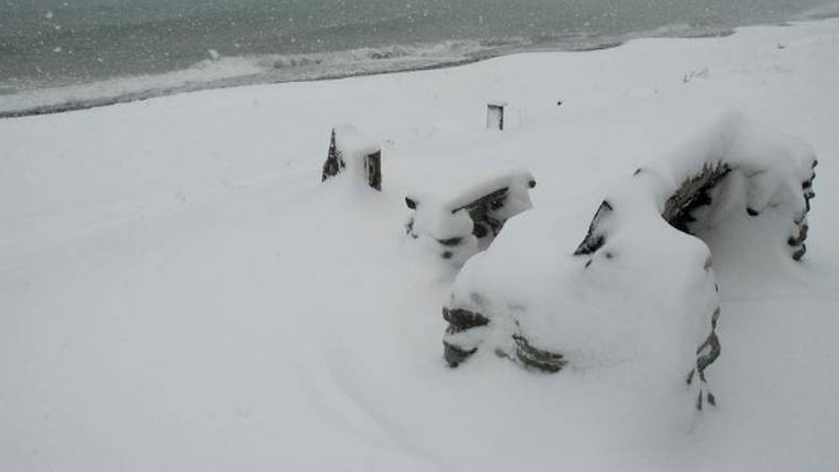 Λάρισα: Σε εξέλιξη οι τεχνικοί έλεγχοι των σχολείων που ανοίγουν την Δευτέρα