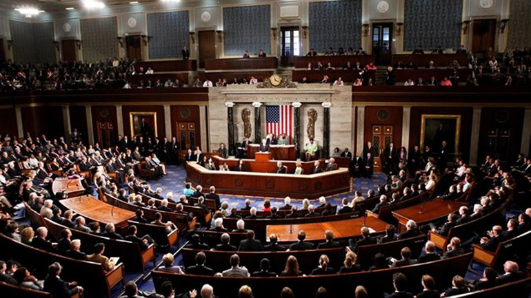 ΗΠΑ: Ξεκίνησε η έρευνα της Γερουσίας για την ανάμιξη της Μόσχας στις προεδρικές εκλογές