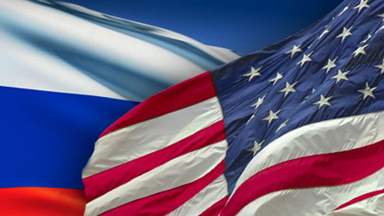 Το 82% των Αμερικανών θεωρούν απειλή τη Ρωσία