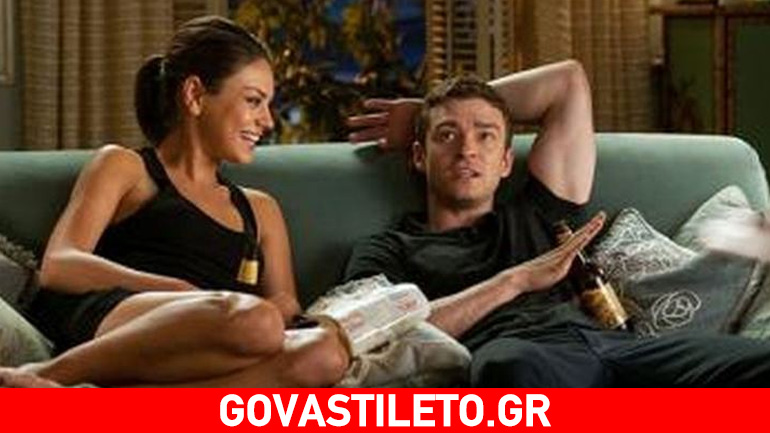 Ποια ζώδια ερωτεύονται τους φίλους τους;