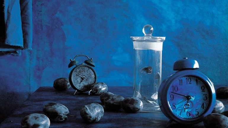 Ετοιμαστείτε: Έρχεται η Blue Monday, η πιο μελαγχολική μέρα του χρόνου