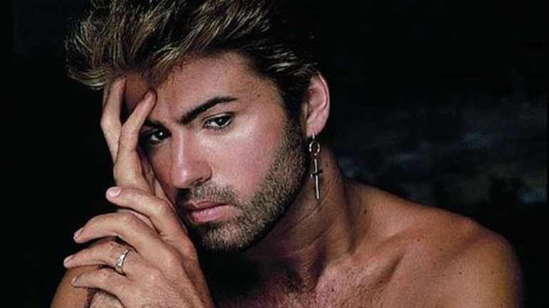 Το 2017 θα κυκλοφορήσει ντοκιμαντέρ-αυτοβιογραφία του George Michael