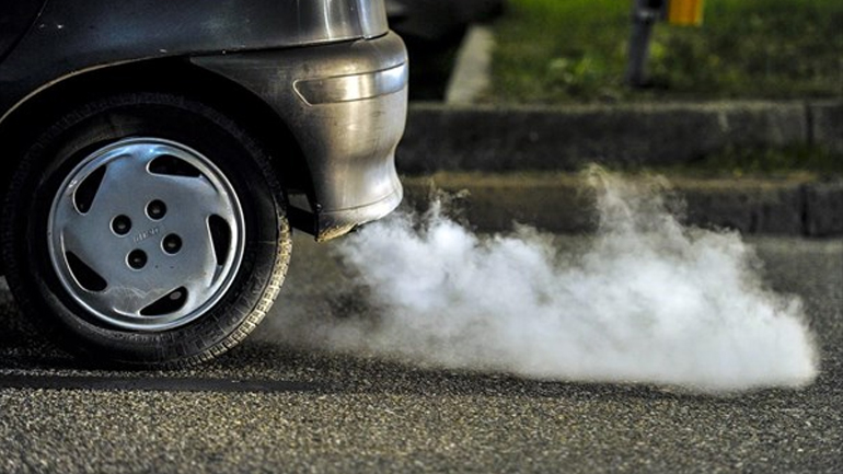 Κόντρα Ιταλίας και Γερμανίας για τις εκπομπές αερίων των αυτοκινητοβιομηχανιών