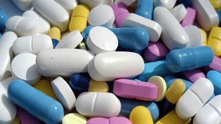 Τα πολλά παυσίπονα αυξάνουν τον κίνδυνο απώλειας ακοής