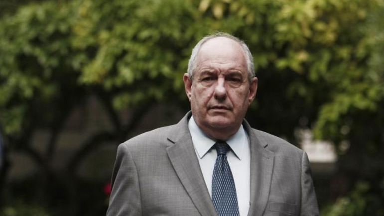 Στην Ίμβρο ο Κουίκ Στην Ίμβρο ο Κουίκ