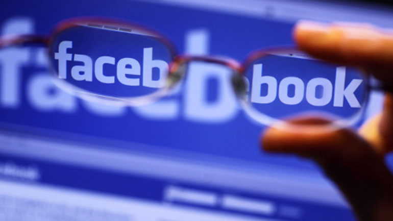 Facebook: Ξεκίνησε το φιλτράρισμα των ψευδών ειδήσεων