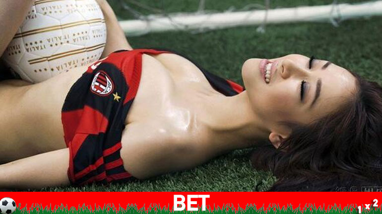 Η τετράδα έστειλε στο ταμείο τους Los Magos – Δείτε τη σημερινή πρόταση