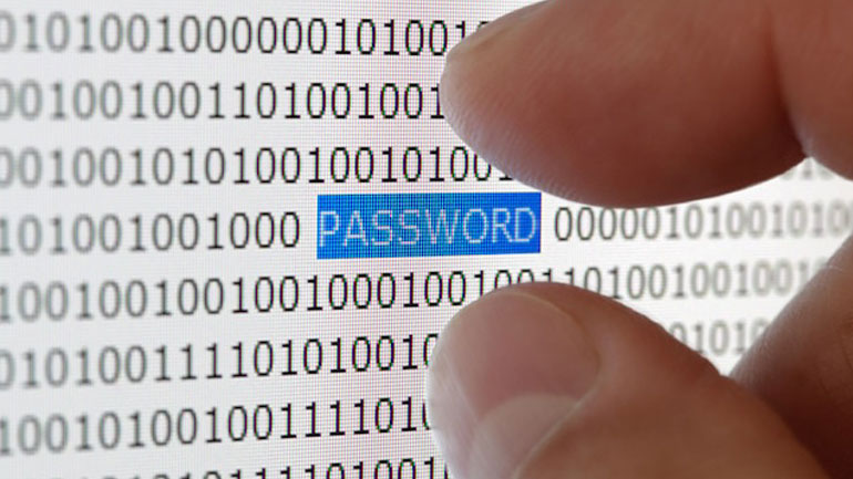 Δείτε τους χειρότερους κωδικούς ασφαλείας για το 2016