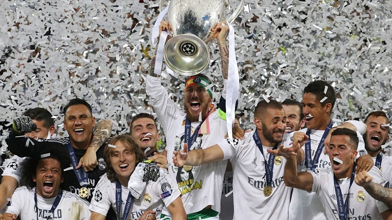 Forbes: Οι 20 ομάδες με τη μεγαλύτερη αξία στον κόσμο