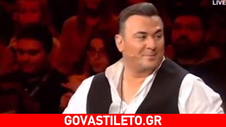 Rising Star: Τι είπε ο Αντώνης Ρέμος για τη συνάντηση που είχε με τον Κυριάκο Μητσοτάκη;