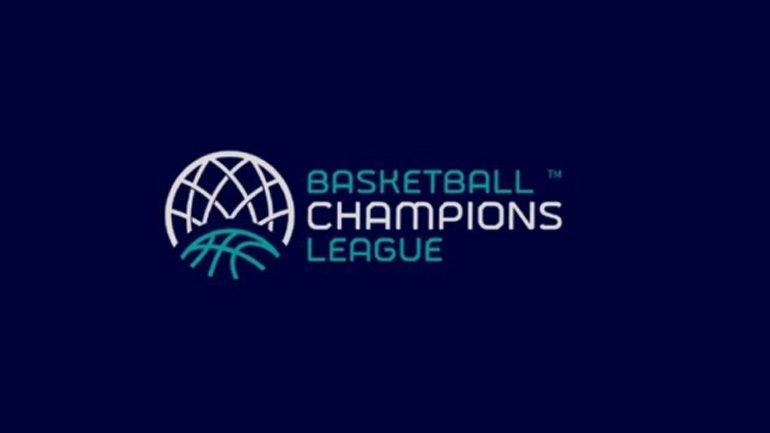 Basketball Champions League: Ένα βήμα πριν την αυλαία της κανονικής περιόδου