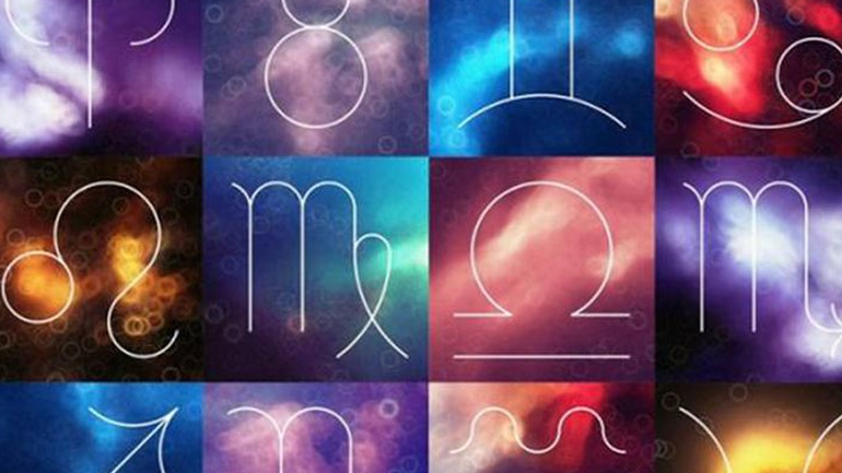 Δείτε τις εβδομαδιαίες προβλέψεις για όλα τα ζώδια