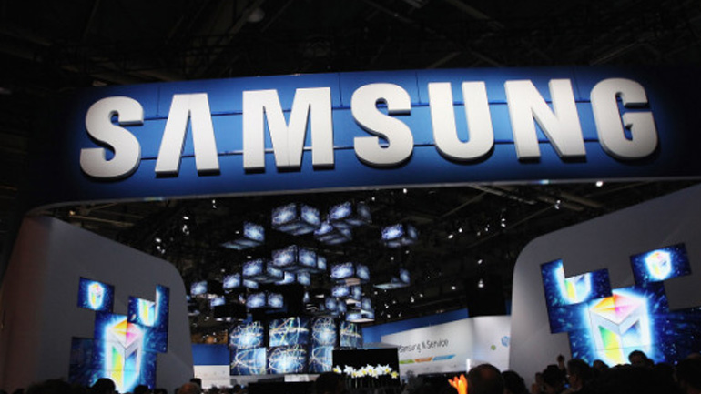 H Samsung απορρίπτει τις κατηγορίες για δωροδοκία του προέδρου της