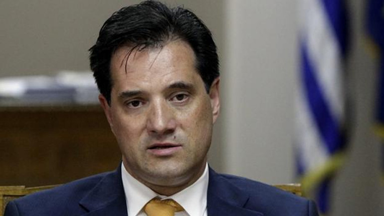 Εξηγήσεις για τις κρίσεις στις Ένοπλες Δυνάμεις ζητεί η ΝΔ Εξηγήσεις για τις κρίσεις στις Ένοπλες Δυνάμεις ζητεί η ΝΔ