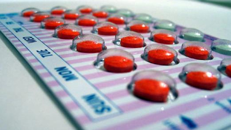 Επιλέγοντας το κατάλληλο αντισυλληπτικό