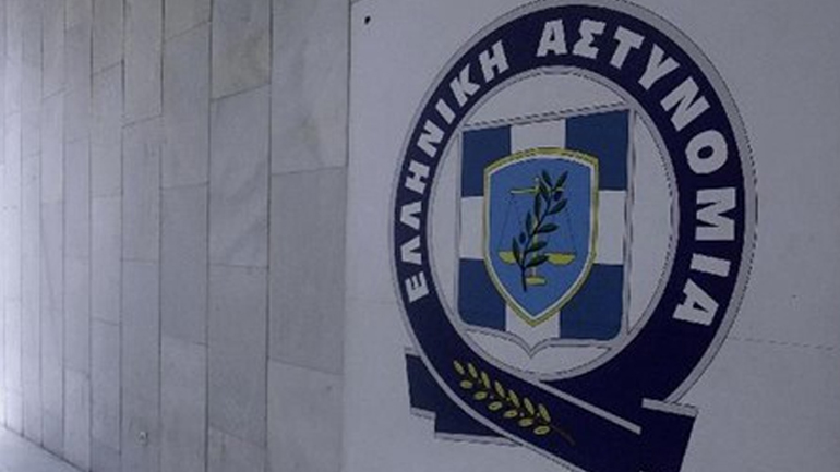 Έρευνα από την ΕΛ.ΑΣ. για το περιστατικό σε δημοτικό σχολείο στο Πέραμα