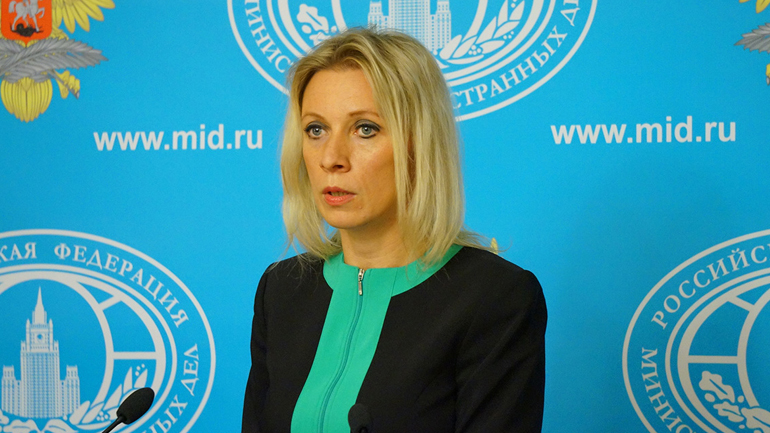 Ρωσία: Τα σχέδια των ΗΠΑ για ανάπτυξη περισσότερων στρατευμάτων απειλούν την ασφάλεια της Ευρώπης