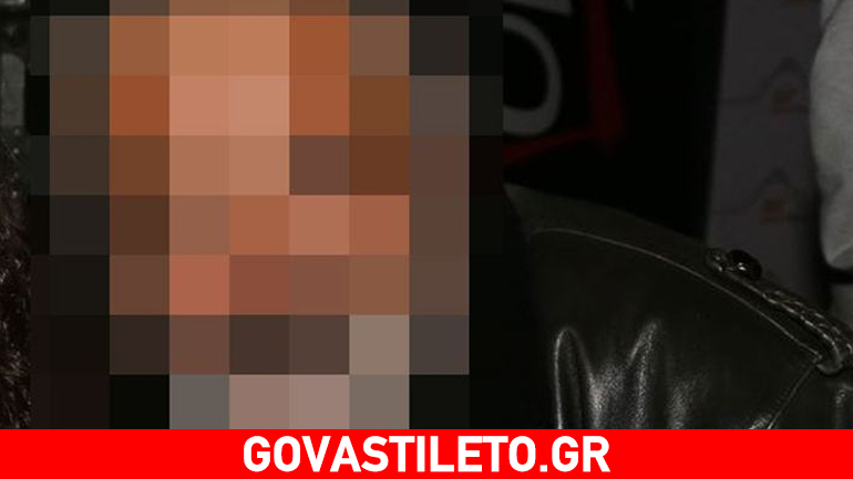 Έλληνας ηθοποιός καταγγέλλει ότι ο 14χρονος γιος του δέχτηκε σεξουαλική παρενόχληση μέσω Facebook