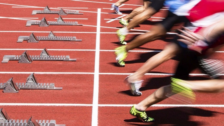 Στο Δημόσιο διορίζονται 156 αθλητές