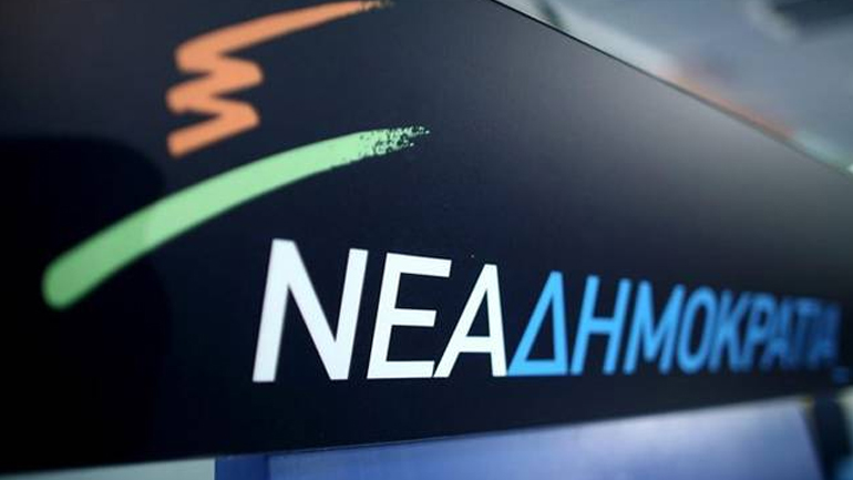 «Κατέρρευσε το λαϊκίστικο αφήγημα της κυβέρνησης»