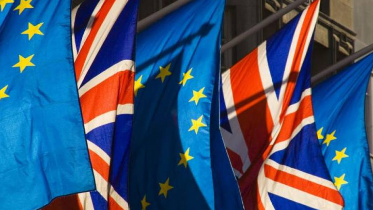 Τι γνωρίζουμε έως τώρα για το Brexit