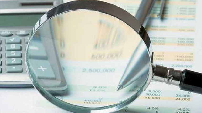 Ανεξάρτητη Αρχή Δημοσίων Εσόδων: Ελέγχονται 1.230.000 ΑΦΜ