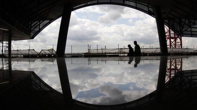 Οι γερμανικές εταιρείες θα μειώσουν τις επενδύσεις τους στη Βρετανία μετά το Brexit