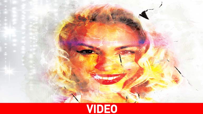 «God’s Fans» – H νέα ταινία του Γιώργου Μπακόλα