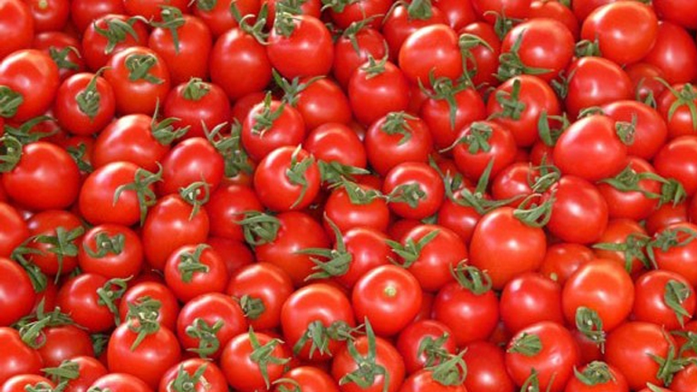 Δέσμευση 2.421 κιλών κηπευτικών στον Πειραιά