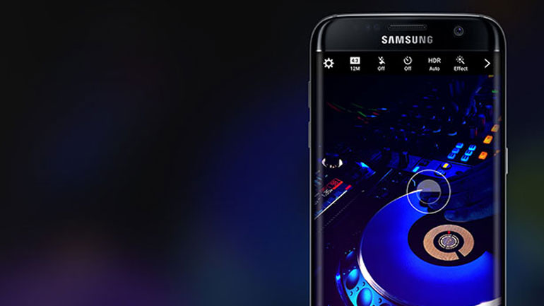 Samsung Galaxy S8: Φήμες για τιμή και ημερομηνία παρουσίασης