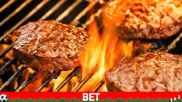 O «Μάγειρας» προτείνει (Vol. 46)…