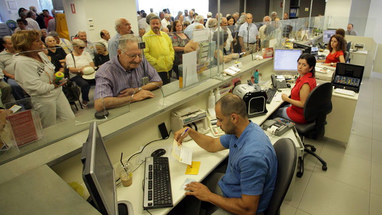 Παρατείνεται μέχρι τις 31 Ιανουαρίου το πρόγραμμα παροχής της επιδότησης σίτισης
