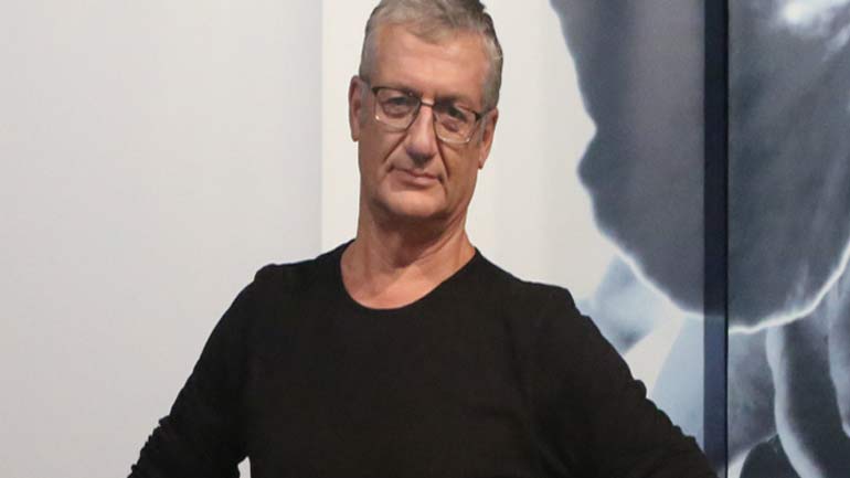 «Λύκειο Επιδαύρου»: Ένα παγκόσμιο φυτώριο για την τέχνη του ηθοποιού, στον τόπο της Αργολίδας