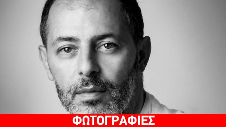 «Μπετόβεν – Τσαλαχούρης» – Ένας συναρπαστικός μουσικός διάλογος στο Μέγαρο Μουσικής Αθηνών