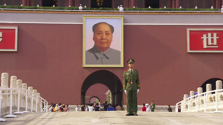 Κίνα: Aξιωματούχος απολύθηκε επειδή χαρακτήρισε τον Μάο Τσε Τούνγκ «διάβολο»