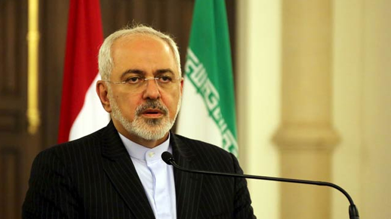 Το Ιράν είναι κατά της συμμετοχής των ΗΠΑ στις συνομιλίες για τη Συρία